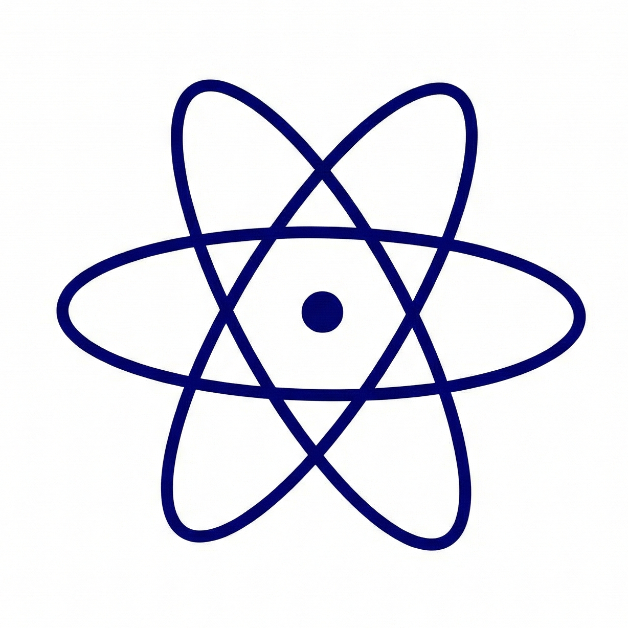 Seoul Science High School